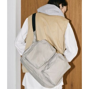 Shoulder Bag Shoulder Bag Pocket black