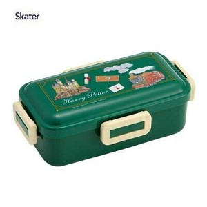 Bento Box Skater 530ml