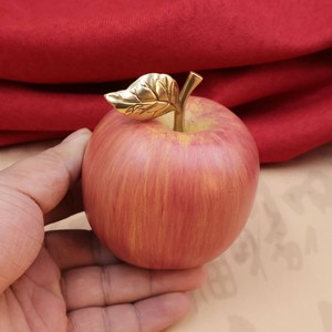 圣诞节用品 圣诞节