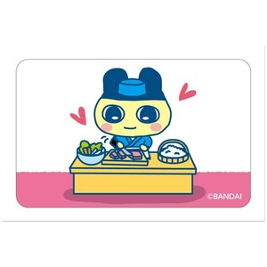 收藏品 2024年 新商品 电子宠物 透明 秋冬