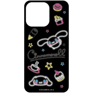 Sanrio Phone Decorative Item