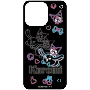 Sanrio Phone Decorative Item