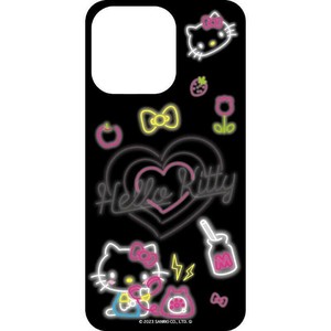 Sanrio Phone Decorative Item Hello Kitty
