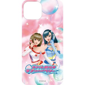 Phone Decorative Item