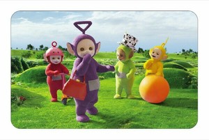贴纸 2024年 新商品 秋冬