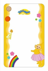 收藏品 2024年 新商品 透明 秋冬