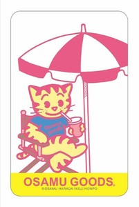 收藏品 2024年 新商品 透明 秋冬