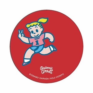 钥匙链 别针徽章 2024年 新商品 秋冬
