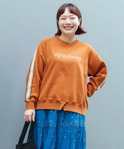 アップシデイジーなPO（大きいサイズ）