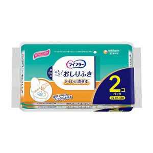 卫生用品