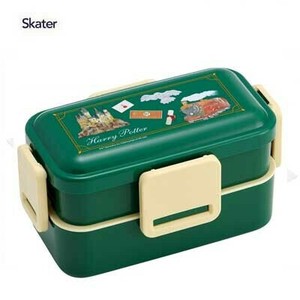 Bento Box Skater 600ml