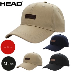 Baseball Cap Ladies fashion Cotton Men's Breathable