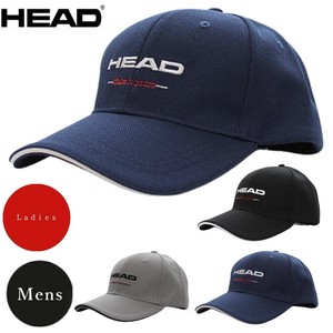 Baseball Cap Ladies fashion Men's Breathable