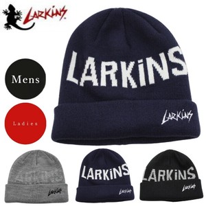 Beanie Breathable