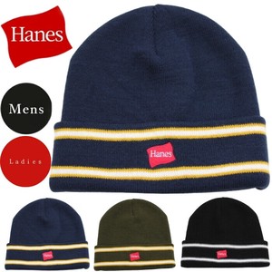 Beanie Breathable