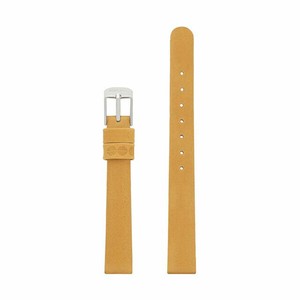 Analog Watch MONO