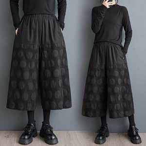 裤裙/裙裤 切换 新商品