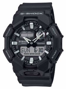G-SHOCK海外モデルの商品一覧 ｜卸・仕入れサイト【スーパーデリバリー】