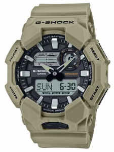 Wristwatch