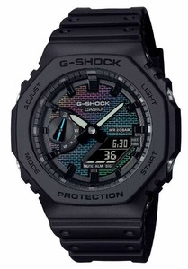 Wristwatch