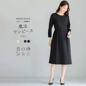 Casual Dress