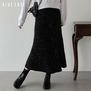 Skirt Mermaid Skirt [2024 NEW]