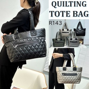 Tote Bag Shoulder Bag