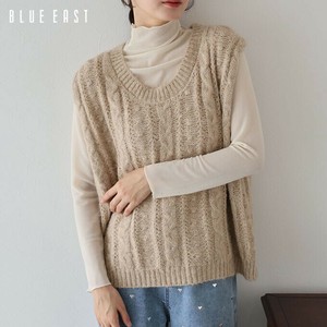背心外套/马甲 2024新品