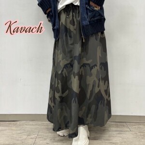 裙子 2025年 裙子
