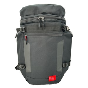 Backpack Pocket Multifunctional