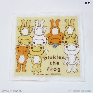 Dishcloth Kaya-cloth