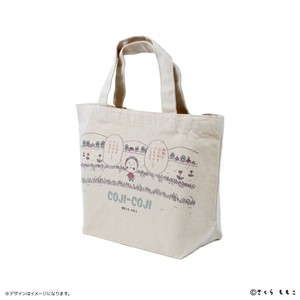 托特包 2024年 新商品 秋冬