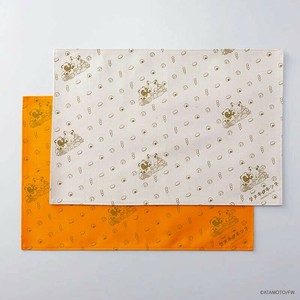 餐垫 2024年 新商品 秋冬