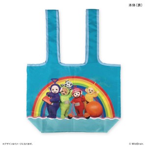 环保袋 环保袋 2024年 新商品 秋冬