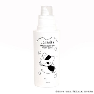 Laundry Item