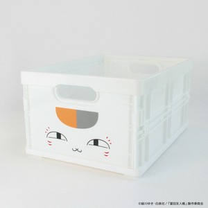小物收纳用品 2024年 新商品 秋冬