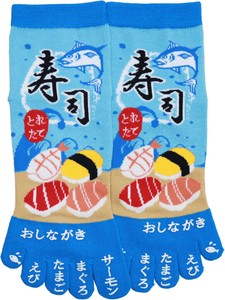 Ankle Socks Socks