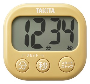 Kitchen Timer