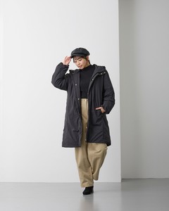 ドナ・マリー(DONA MARIE)の商品一覧｜卸・仕入れサイト【スーパーデリバリー】