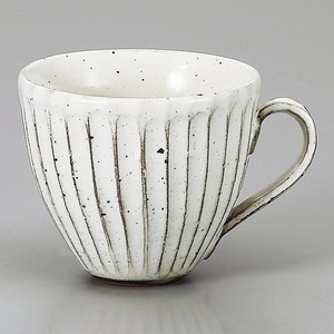 Mino ware Mug 350ml Made in Japan