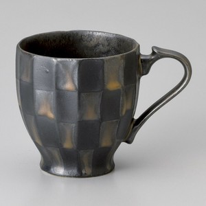 Mino ware Mug 250ml Made in Japan