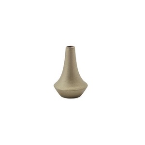 Flower Vase
