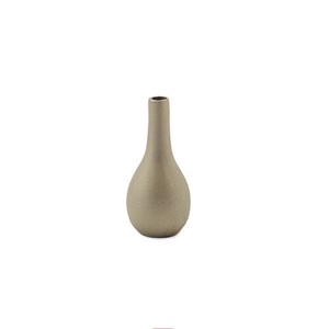 Flower Vase