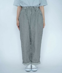 Full-Length Pant