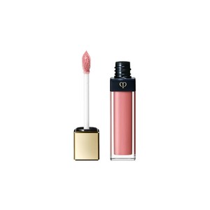 クレ・ド・ポー ボーテ ブリアンアレーブルエクラ 7.5g 3 チャーム / clé de peau BEAUTÉ / グロス