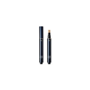 クレ・ド・ポー ボーテ コレクチュールエクラプールレジュー PO / clé de peau BEAUTÉ / コンシーラー