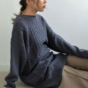 Tunic Tunic