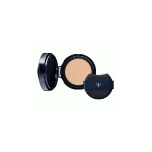 クレ・ド・ポーボーテ タンクッションエクラ ナチュレル オークル10 レフィル /clé de peau BEAUTÉ
