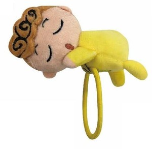 クレヨンしんちゃん すやすやヘアゴムの商品ページ｜卸・仕入れ