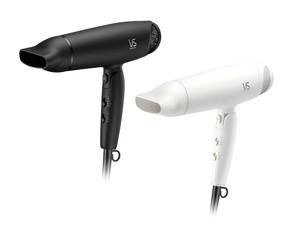 【新商品！】【VSヴィダルサスーン】エアスタイリングドライヤー